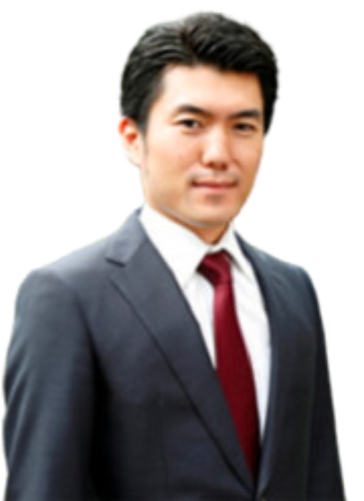 決算書が読めなくても、アレンジされていても大丈夫